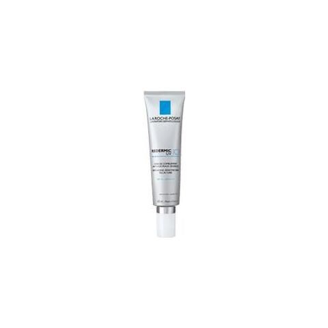 Redermic C Uv Trattamento Spf25 40ml - Foto 3