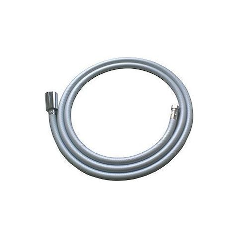 Flessibile Per Manopola Doccia Per Rubinetteria Bordo Vasca, 59912281 - Foto 1