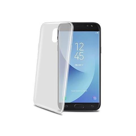 Cover per Galaxy J5 Colore Trasparente - Foto 1