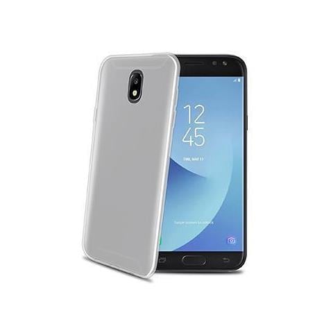 Cover per Galaxy J5 Colore Trasparente - Foto 2