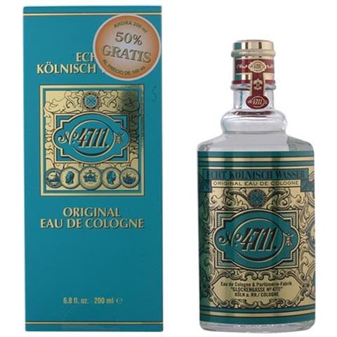 Edc 200 Ml - Foto 1