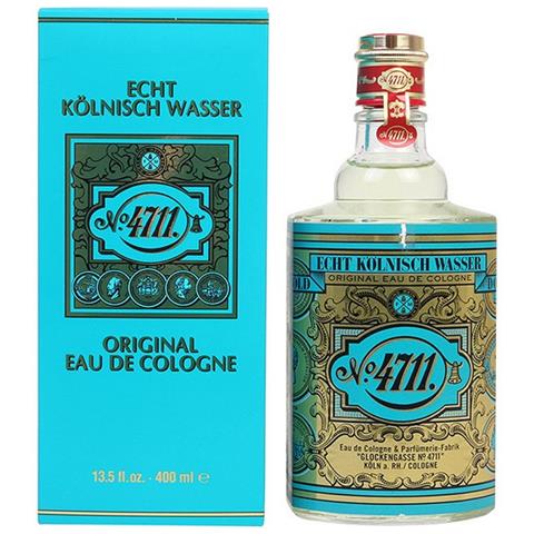 Edc 200 Ml - Foto 2
