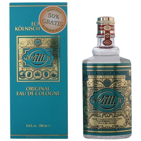 Edc 200 Ml - Foto 11