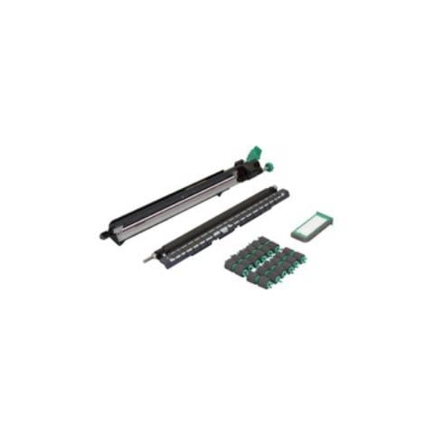 Maintenance Kit X95x (IBT Belt Cleaner) 16 - Foto 1