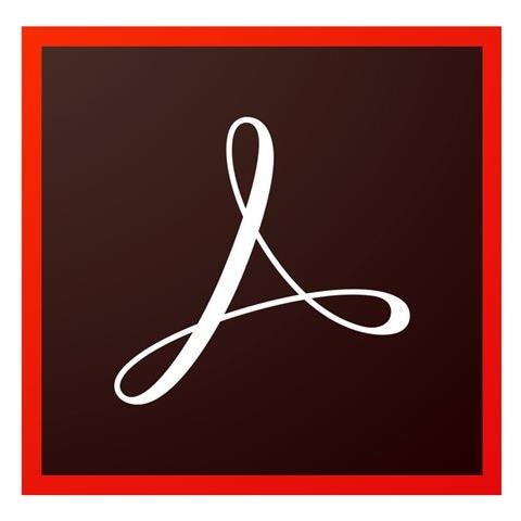Acrobat Pro DC for Enterprise - Nuova Sottoscrizione Licenza Azienda  - Foto 2
