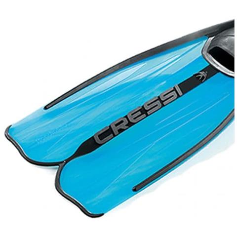 Pinna Rondinella 41/42 Cf1 - Foto 4