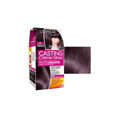 Casting Creme Gloss 316-violín - Foto 2