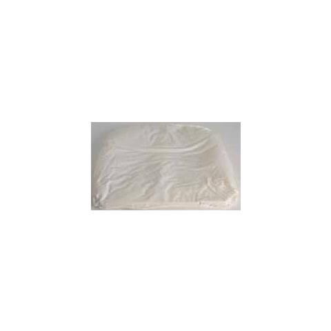 Cuscino Antidecubito Bulgel - 41 X 41 X 3 Cm - Foto 2