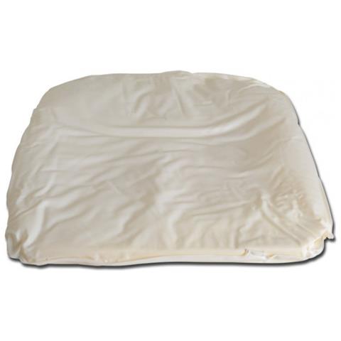 Cuscino Antidecubito Bulgel - 41 X 41 X 3 Cm - Foto 4