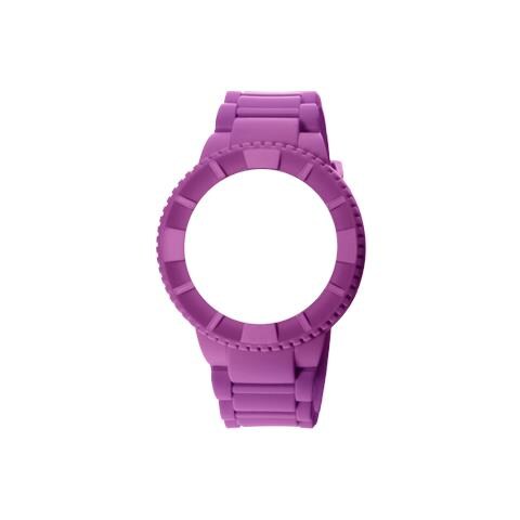 Watx&colors Original Orologi Unisex Cowa1057 - Foto 1