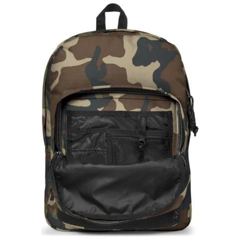 Pinnacle Camo - Foto 5