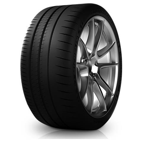 Pilot Sport Cup 2 (325/30 Zr21 (108y) Xl N2)  - Foto 3