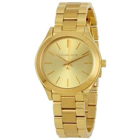 Orologio Donna - Foto 1