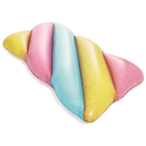 Materassino Candy Gonfiabile - Foto 1