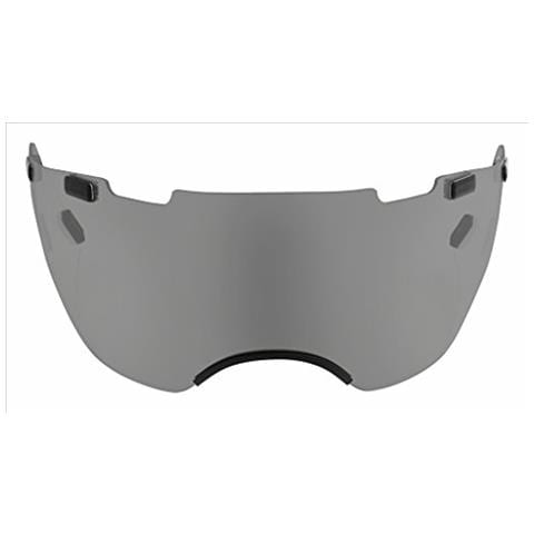 Ricambi Aerohead Lens Protezioni M - Foto 1