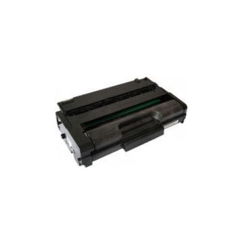 TONER COMPATIBILE -  Sp300le Nero *serie Eco* Per Ricoh Sp 300dn 406956 Type Sp 300le Capacita' 1500 Pagine - Foto 1