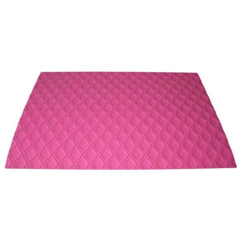 Wmat02 Matellassä - Tappeto In Silicone 600x400 H 3 Mm - Foto 1