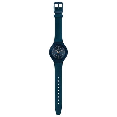 Orologio Swatch New Skin Big - Foto 2