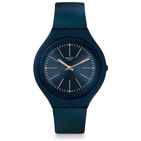 Orologio Swatch New Skin Big - Foto 1