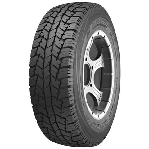 Gomme Pneumatico Estive 205-70 R15 - Foto 1