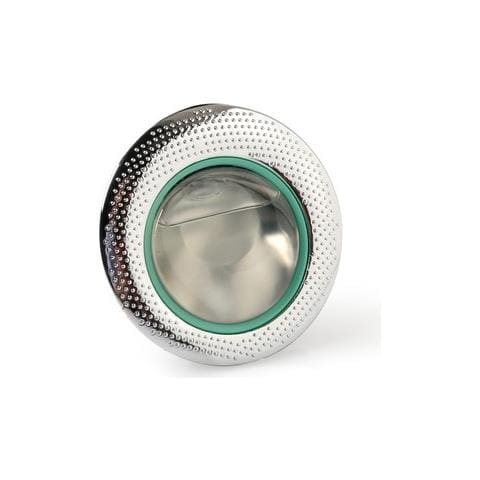 Disco, Deodorante Per Abitacolo - 6,5 Ml - Vaniglia - Foto 1