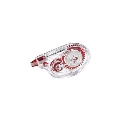 CORRETTORE A NASTRO - Foto 2