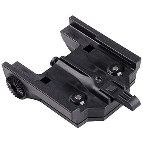 Shimano Sce6010 - Terminale Per Staffa Di Ricambio - Foto 1