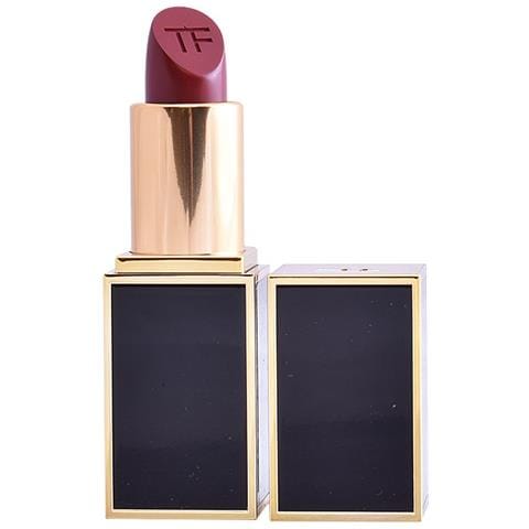 Velvet Cherry Matte Lip Color - Foto 1