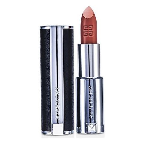 , Le Rouge, Rossetto Cremoso, 101, Mousseline Beige, 3.4 G - Foto 1