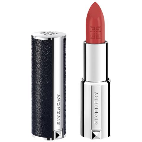 , Le Rouge, Rossetto Cremoso, 101, Mousseline Beige, 3.4 G - Foto 2