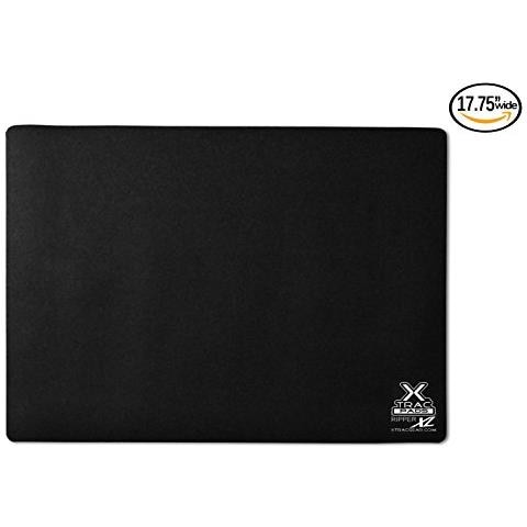 Mousepad Ripper Taglia: Xl - Foto 1