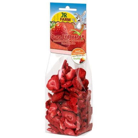 Fragole 20 Gr - Foto 1