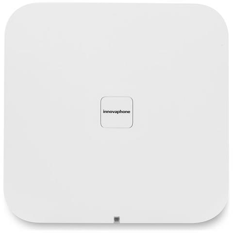 IP1203 gateway /controller 10, 100 Mbit /s - Foto 1