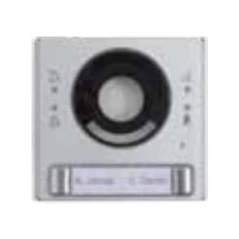 Frontale Video Pulsante Doppio - Came Autel Studio Sr Mtmfv2p - Foto 1