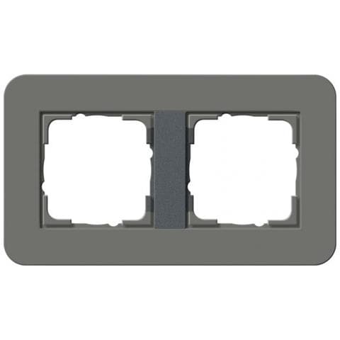 0212423. Produktfarbe: Anthrazit, Grau, Markenkompatibilitt: , Oberflchentyp: Matte (0212423)  - Foto 1