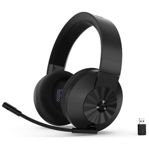 H600 WIRELESS HEADSET - Foto 1