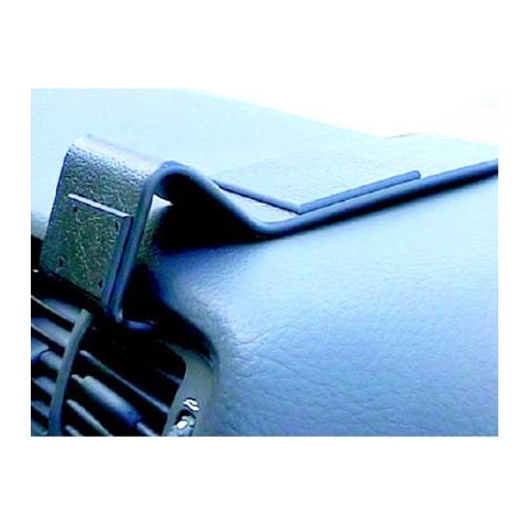 Mounting equipment - Foto 2