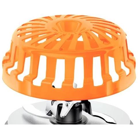 MUZ45XTM1, 23,5 cm, 2,1 kg, 240g - Foto 1