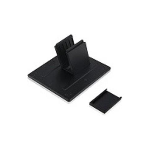 [Ricondizionato GOLD] 4XF0N82412 kit di fissaggio - Foto 1