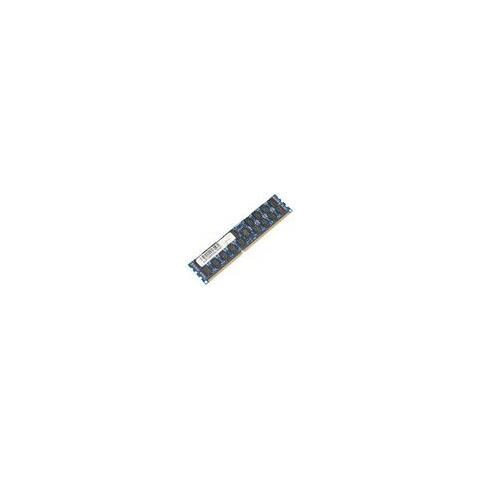 Mmd8805/8gb Memoria Ddr3 1600 Mhz Data Integrity Check [verifica Integritãƒæ’ã‚â Dati] (8gb Memory Module For - Foto 1