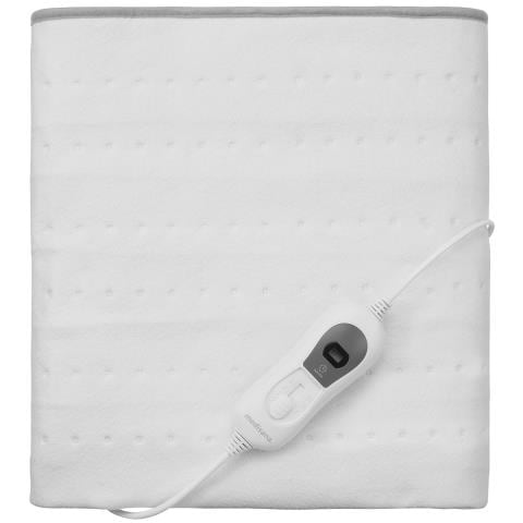 HU 666 Heated Underblanket - Foto 2