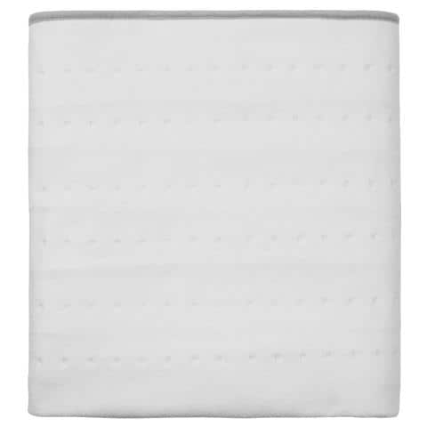 HU 666 Heated Underblanket - Foto 3
