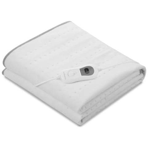 HU 666 Heated Underblanket - Foto 1