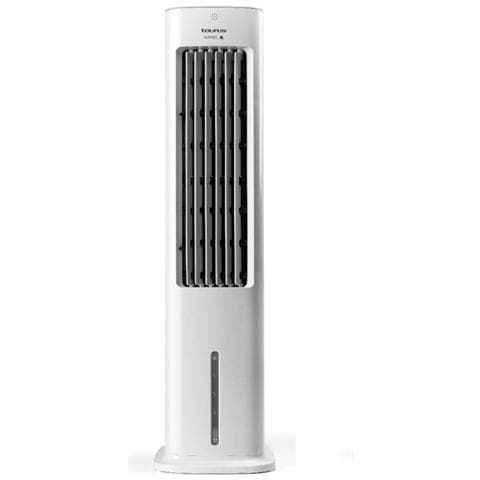 Raffreddatore D'aria 55w 2in1 - Snowfield Babel - Foto 1