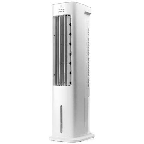 Raffreddatore D'aria 55w 2in1 - Snowfield Babel - Foto 2