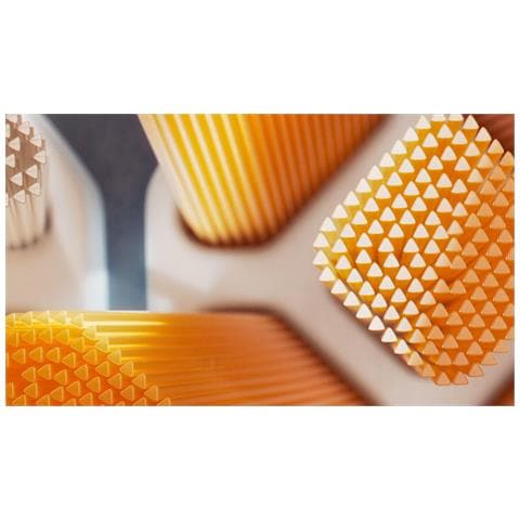 - Hx9092/11 - Foto 2