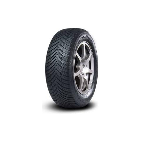 Pneumatico I-green All Season Xl M+s 3pmsf 225/45r18 95v - Quattro Stagioni - Foto 1