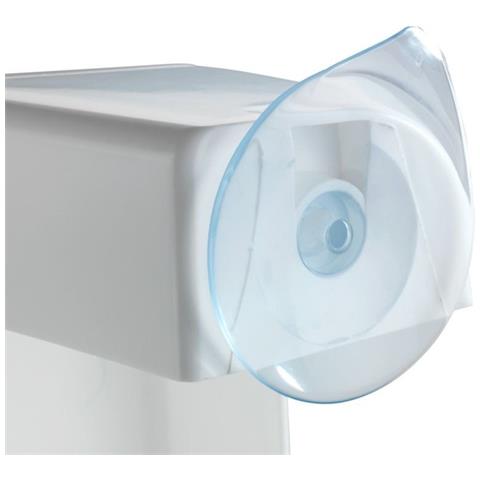 Sedia Da Bagno, Doccia, Wenko - Foto 7