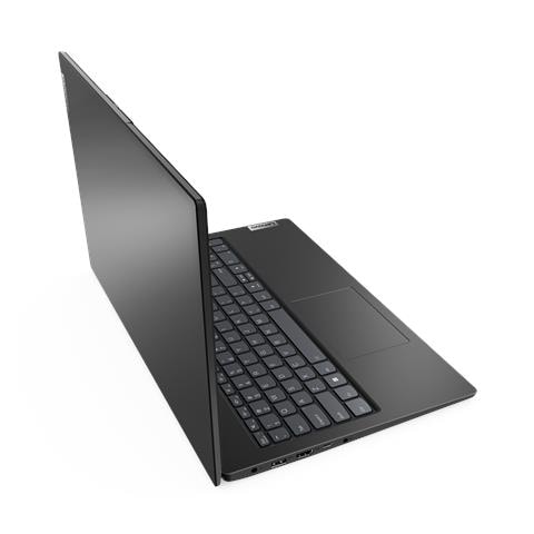 V15 G3 ABA AMD Ryzen™ 5 5625U Computer portatile 39,6 cm (15.6") Full HD 8 GB DDR4-SDRAM 512 GB SSD Wi-Fi 5 (802.11ac) Windows 11 Home Italiano Nero - Foto 15
