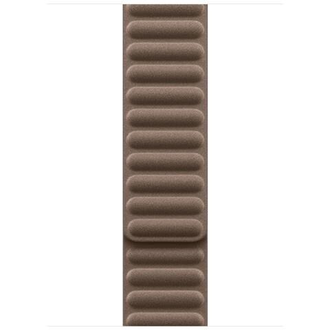 MTJF3ZM /A accessorio indossabile intelligente Band Grigio talpa Poliestere - Foto 1